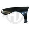 TOYOT 5381202060 Wing